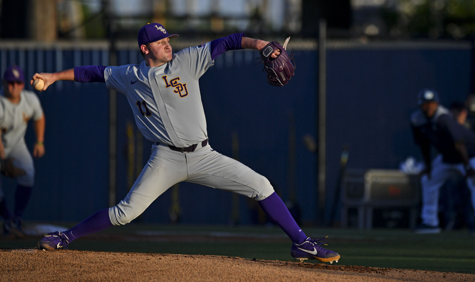 lsusouthern.041019 HS 1199.JPG